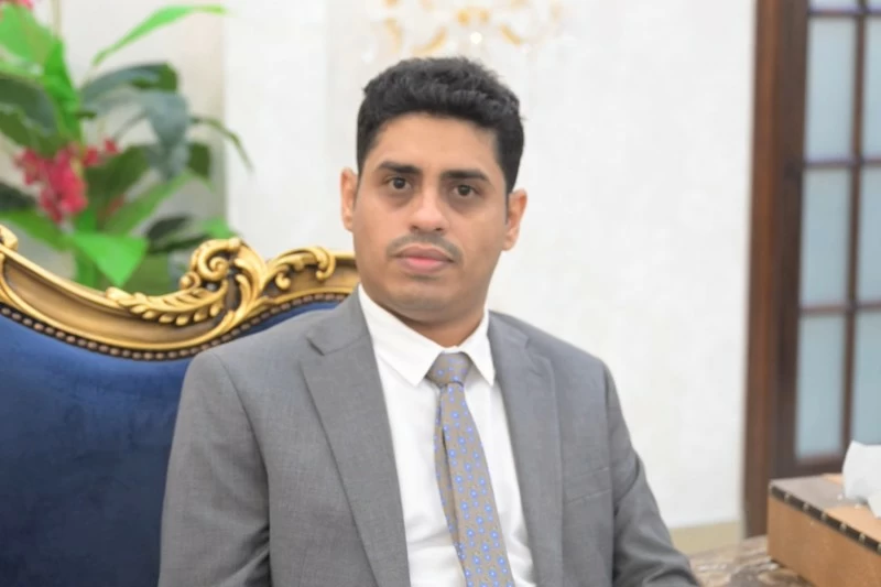 «الملاذ الأخير» الدعم السعودي يبرز كـ«طوق نجاة» تاريخي في زمن التحديات