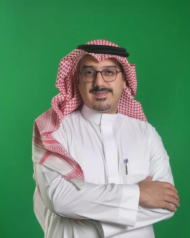 أفكار توعوية عن السمنة والصيام في الشهر الفضيل