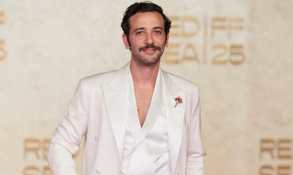 كريم قاسم يشارك في مسلسل مناعة رمضان 2026 ويتألق بتفاصيل شخصيته