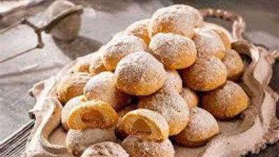 «أسعار كحك العيد والبسكويت 2026 تتصدر الأسواق قبل حلول عيد الفطر»