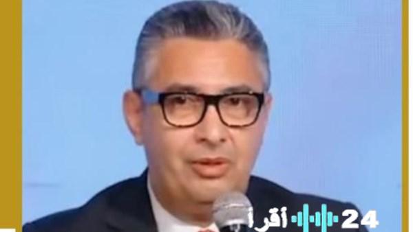 التموين تكشف عن نتائج أسبوع حافل بالجولات والاجتماعات لتعزيز الأمن الغذائي