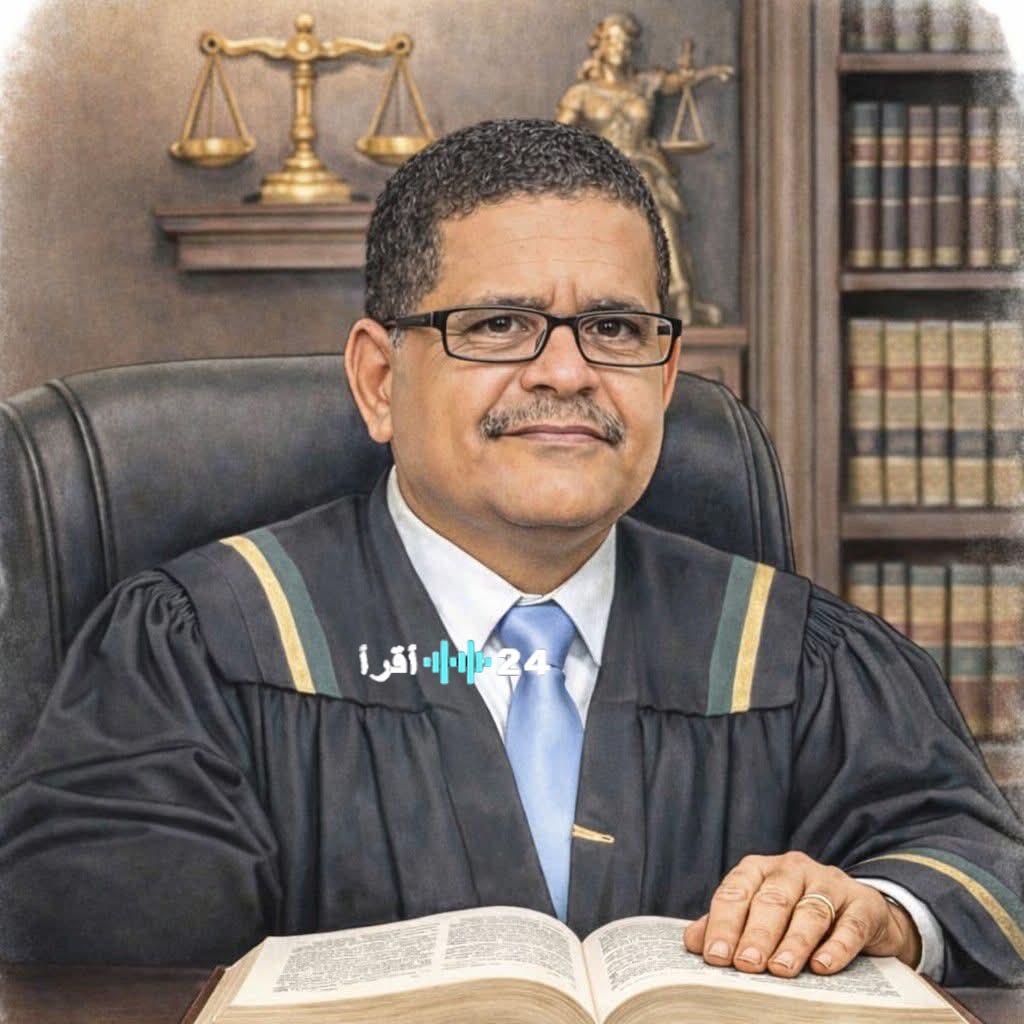 صراع العملة في عدن المستفيدون الخفيون من خسائر المواطنين