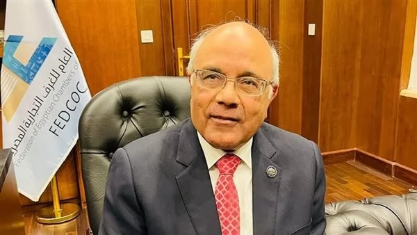 «تحول جذري في المنطقة الاقتصادية: 15 مليار دولار لتعزيز المركز الصناعي»