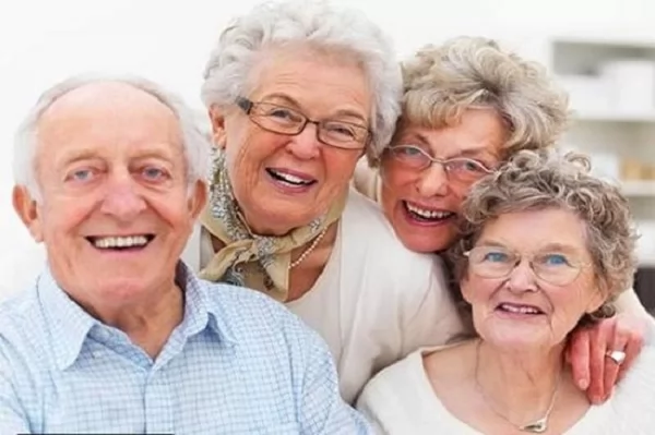 «اكتشف مفتاحك لحياة مديدة وحيوية متواصلة» 5 استراتيجيات عملية لتمديد العمر وتعزيز جودة الصحة اليومية