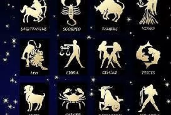 «لحظة تحول فلكية كبرى» اكتمال القمر يقلب الموازين: ثلاثة أبراج فلكية تستعيد السعادة الغامرة اليوم