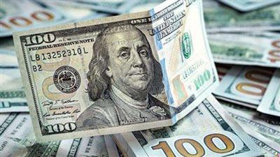 «استقرار سعر الدولار في مصر وسط تحركات هامشية وترقب في الأسواق»