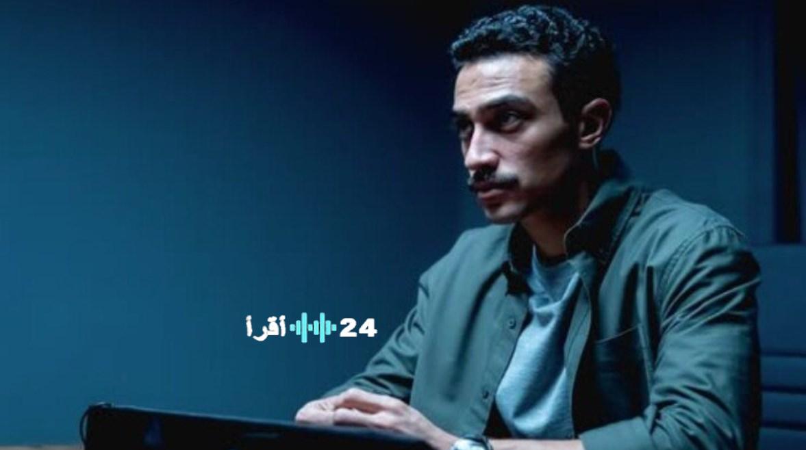 أفضل مسلسلات رمضان 2026 والأكثر بحثا مسلسل رأس الأفعى بطولة أمير كرارة