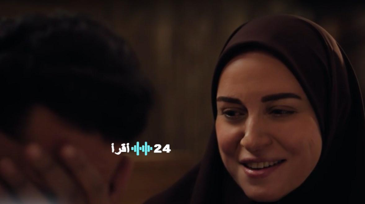 مواعيد عرض مسلسل “حكاية نرجس” الذي تجسد بطولته ريهام عبدالغفور