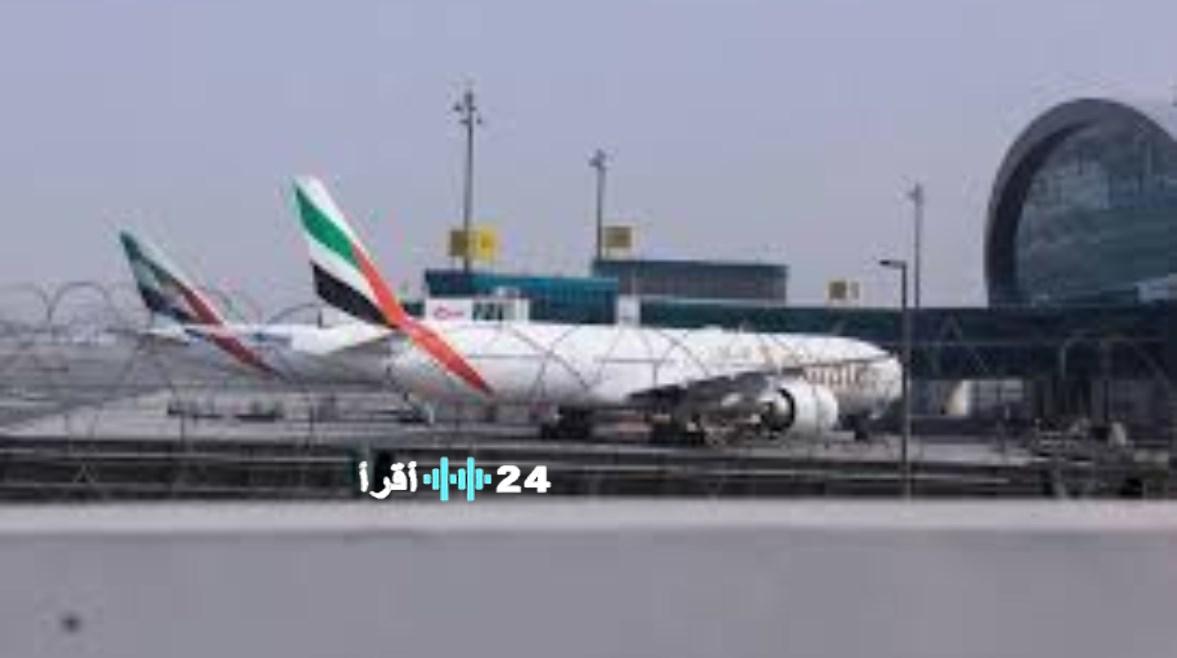 الإمارات تنجح في التصدي لعملية هجوم صاروخي ومسيّر معقدة وتقديم ملحمة دفاعية في سماء الخليج