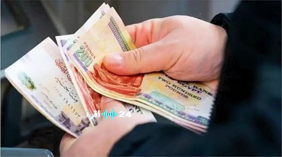 غلاء الأسعار يهدد حياة أصحاب المعاشات وسبل تحقيق العدالة الاجتماعية