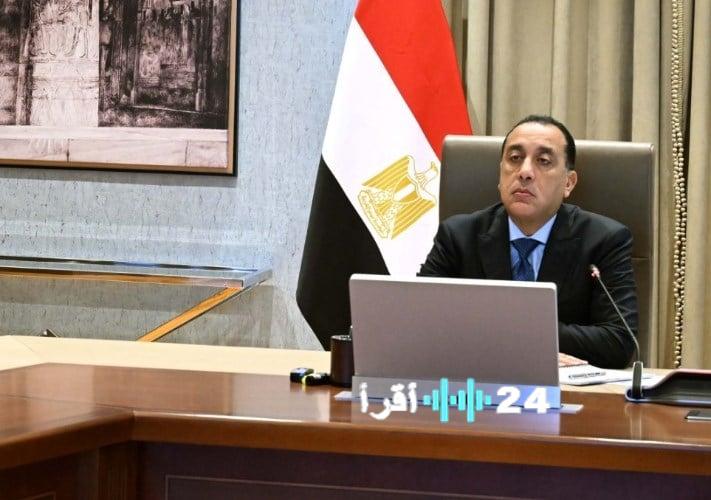 «استمرار سياسة سعر الصرف المرن يعزز ديناميكية السوق وفق آلية العرض والطلب»