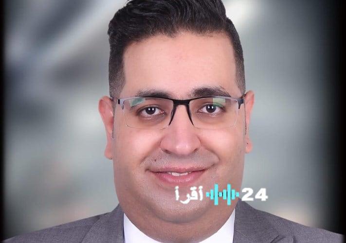 «اقتصاديون يحذرون من ارتفاع متوقع بنسبة 20% في أسعار السلع الغذائية بعد زيادة أسعار البنزين»