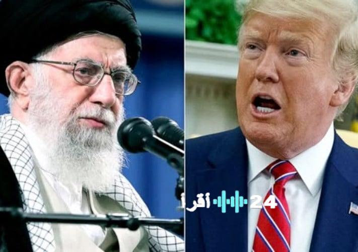 برلماني يثير قلقًا بشأن جاهزية الطاقة وضمان الإمدادات بعد التصعيد الأمريكي الإيراني