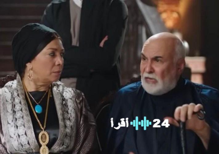 نجوم يتألقون بأدوار جديدة في مسلسلات رمضان 2026