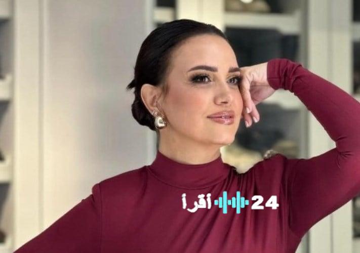 حضور أبناء الفنانين في رمضان 2026 يثير تفاعلات متباينة بين الجمهور والنقاد