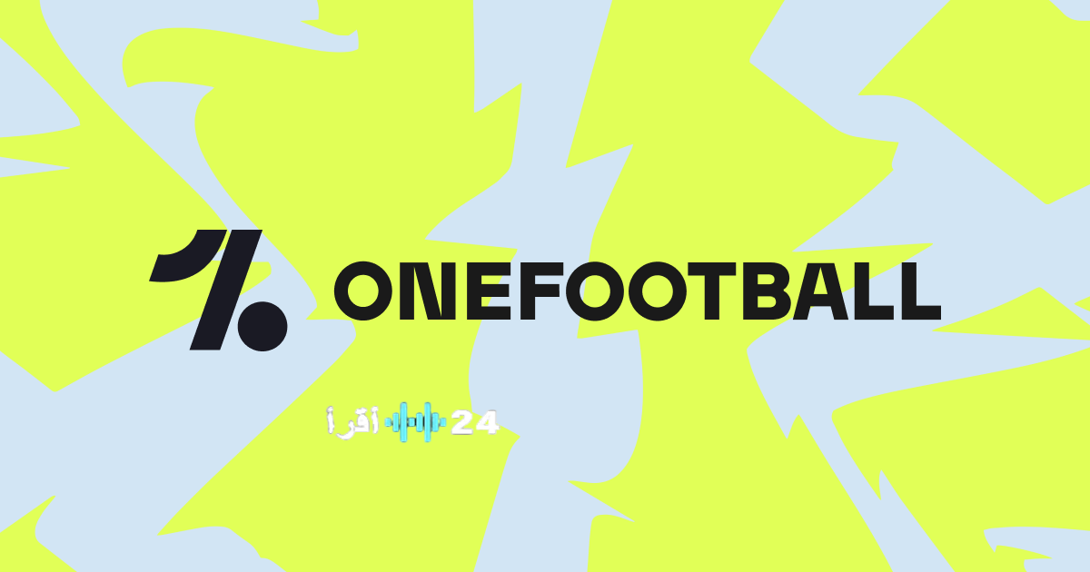 هيرفي رينارد يوضح أسباب مواجهة السعودية لمصر قبيل كأس العالم 2026