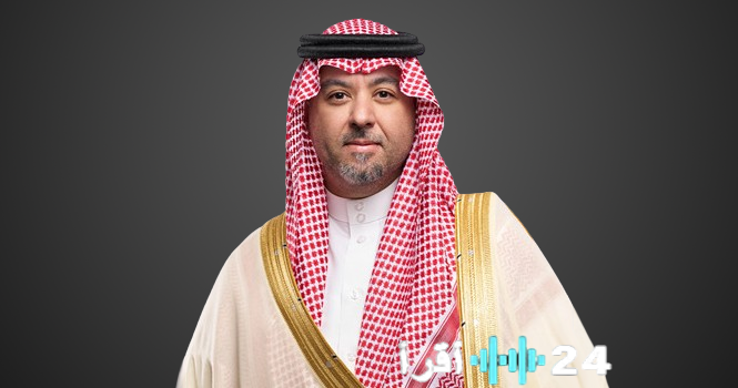 «توقعات بزيادة أحجام مناولة الشحن: صفقة لياج تضيف 450 ألف طن»