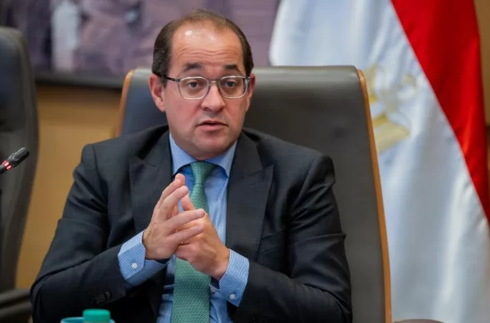 «مناقشة بنود الموازنة الجديدة تقترب من الاكتمال بنسبة 98%»