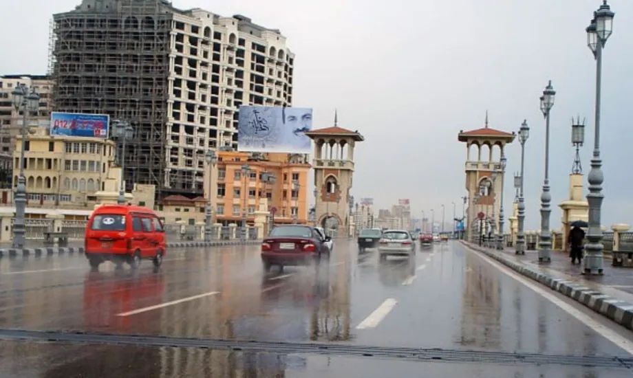 الأرصاد الجوية تحذر المواطنين من تقلبات الطقس خلال الأسبوع المقبل