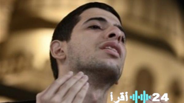 صلاة التهجد في العشر الأواخر من رمضان خطوات عملية للمسلمين