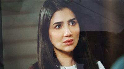 بعد تأجيلها رسميًا، تفاصيل موعد عرض الحلقة الأخيرة من مسلسل الست موناليزا والمفاجآت المرتقبة في نهايته