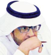 تحليل فني لمسلسلي الأعشى والغميضة