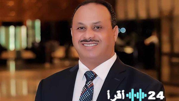 حرب أمريكية إيرانية تدفع المنطقة لمرحلة خطيرة سياسيًا واقتصاديًا وفق خبير سياسي