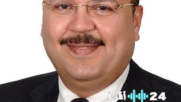 النائب ميشيل الجمل يؤكد أن التصعيد العسكري بالمنطقة يقوّض الاقتصاد العالمي والأمن الإقليمي