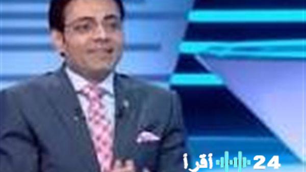 الجدول الزمني للمرحلة الثانية من مبادرة حياة كريمة سيظل كما هو