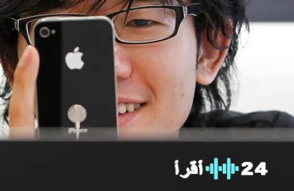 ملف خاص 5 هواتف آيفون أثارت جدلاً واسعاً واعتبرت الأسوأ عبر السنوات