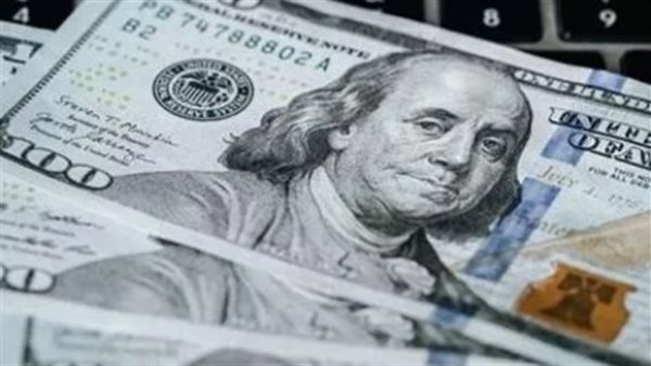 «تحديث عاجل» أسعار الدولار في البنك الأهلي وCIB اليوم السبت 14 مارس 2026