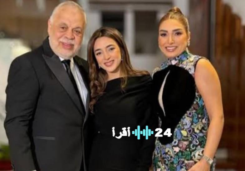 أحداث مشوقة وتفاصيل جديدة في الحلقة الحادية عشر من مسلسل “حد أقصى”