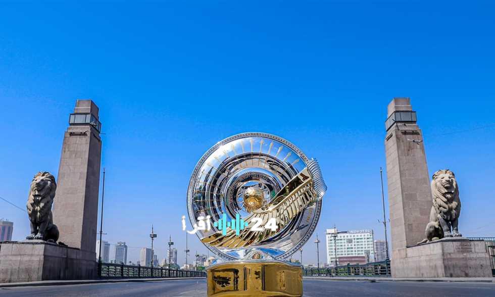 «صراع الصدارة» مواجهات نارية تحدد بطل الدوري المصري بين رباعي القمة