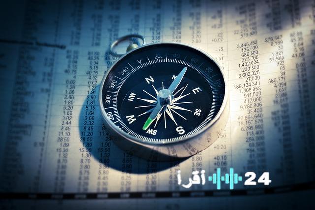 الذهب يرتفع كملاذ آمن ويصبح مصدرًا للسيولة الجديدة