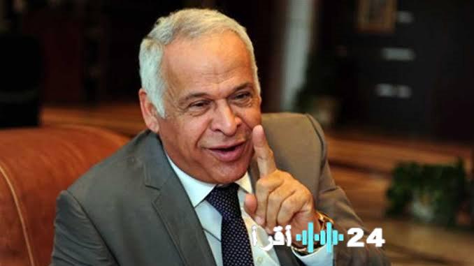 فرج عامر يحذر الجميع بتصريح ناري القادم لن يكون أفضل بين محمد صلاح وسلوت