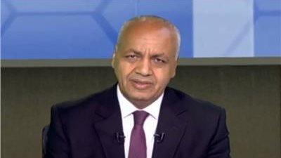 تدهور العلاقات بين الدول العربية وإيران يضع المنطقة على حافة نزاعات محتملة