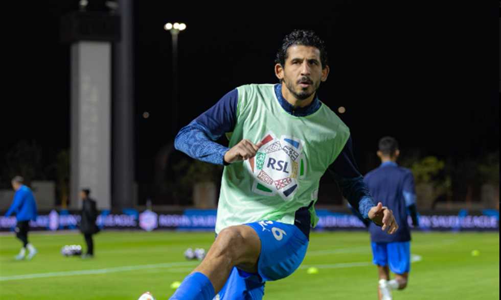 «مشاركة مريرة» نيوم يسقط أمام الخلود بثنائية وإصابة حجازي تُزيد الأوجاع