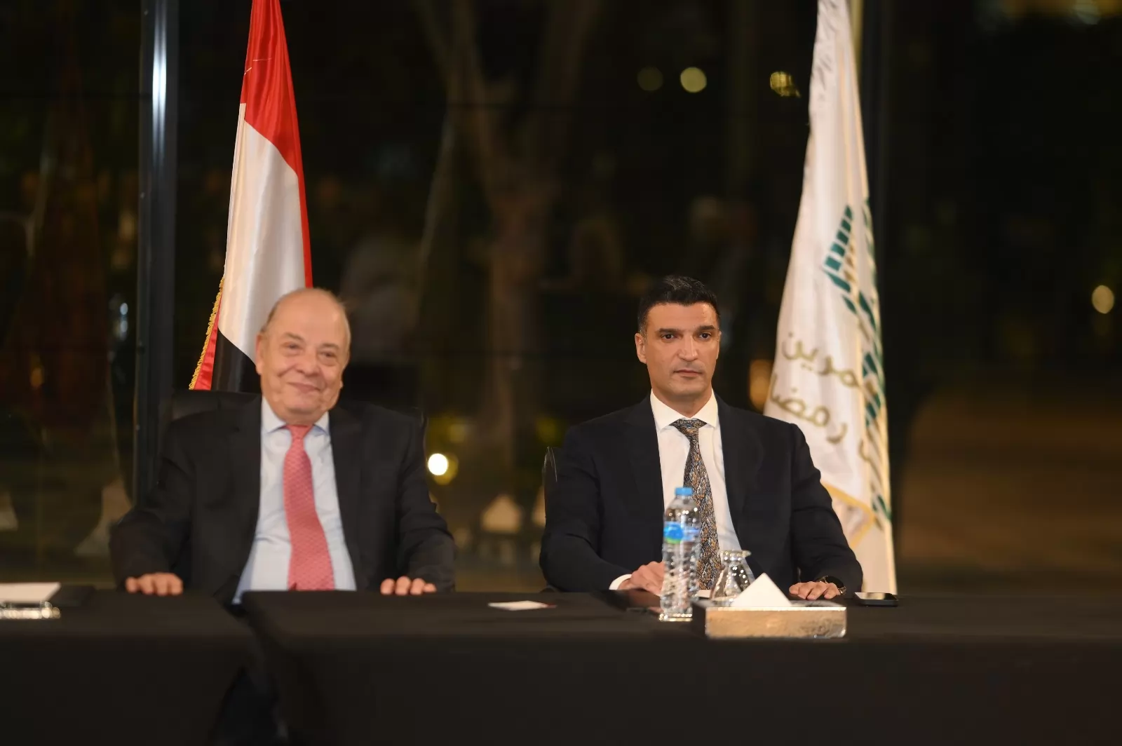 «إنعاشة الصناعة»… إطلاق 5 صناديق استثمارية لدعم المشروعات الصناعية وإنقاذ المصانع المتعثرة