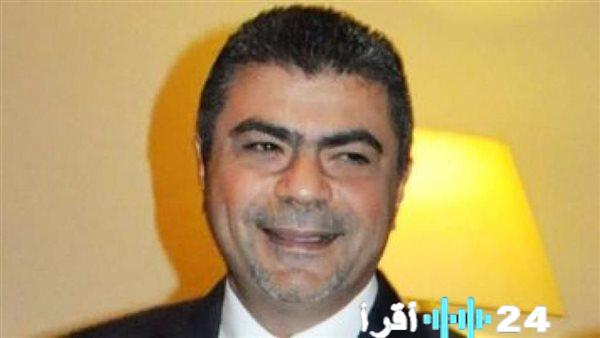 والدي يحذرني من الاستثمار في تجارة الصويا ويشدد على ضرورة فهم التفاصيل