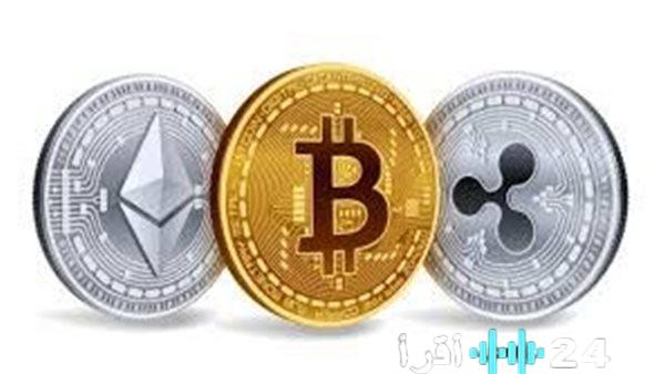 «تأثيرات ما بعد حرب إيران على سوق العملات الرقمية» كم وصل سعرها اليوم؟