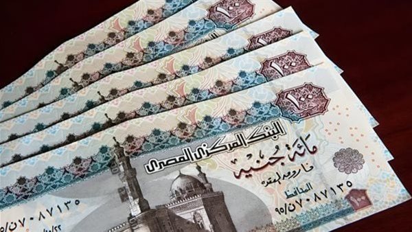 موعد زيادة مرتبات المعلمين للعام 2026 والحد الأدنى للأجور
