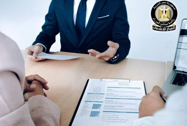 فرص عمل متميزة في 44 شركة خاصة تنتشر عبر 7 محافظات لتعزيز التوظيف والتنمية الاقتصادية