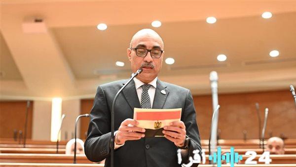 برلماني يطالب بسرعة التدخل للحد من ارتفاع أسعار المحروقات وتأثيرها على المواطنين