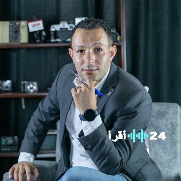 «ارتفاع ملحوظ في أسعار البنزين يثير تساؤلات المواطنين»