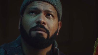 إفراج 9 استسلام أحمد عبد الحميد ونكسة صحية مفاجئة لوالدة عباس