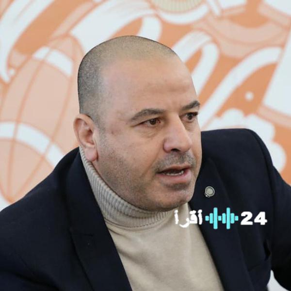 سواليف على منصة فيسبوك