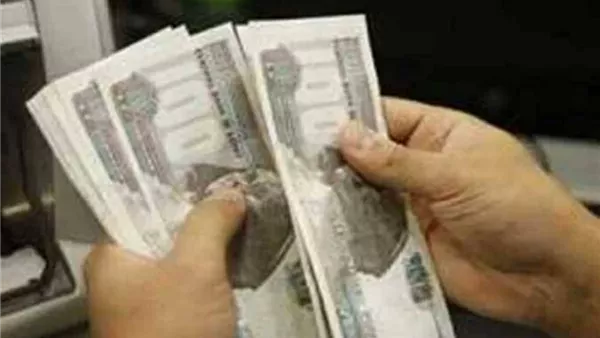 معدل المعاشات الشهرية في أبريل يرتفع بشكل ملحوظ