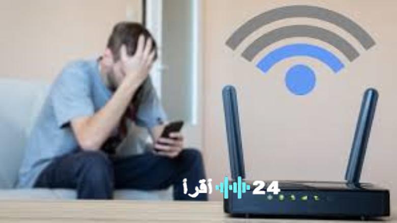 طرق فعالة للاستمتاع بمسلسلات رمضان 2026 مع الحفاظ على استقرار باقة الإنترنت المنزلي