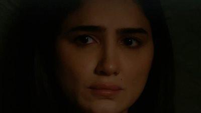 مواعيد عرض الحلقة 15 والأخيرة من مسلسل الست موناليزا وأسباب تأجيلها