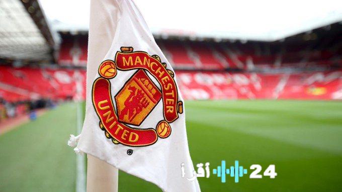 «تخفيضات غير مسبوقة» مانشستر يونايتد يتخذ قرارًا حاسمًا بشأن أسعار التذاكر الموسمية